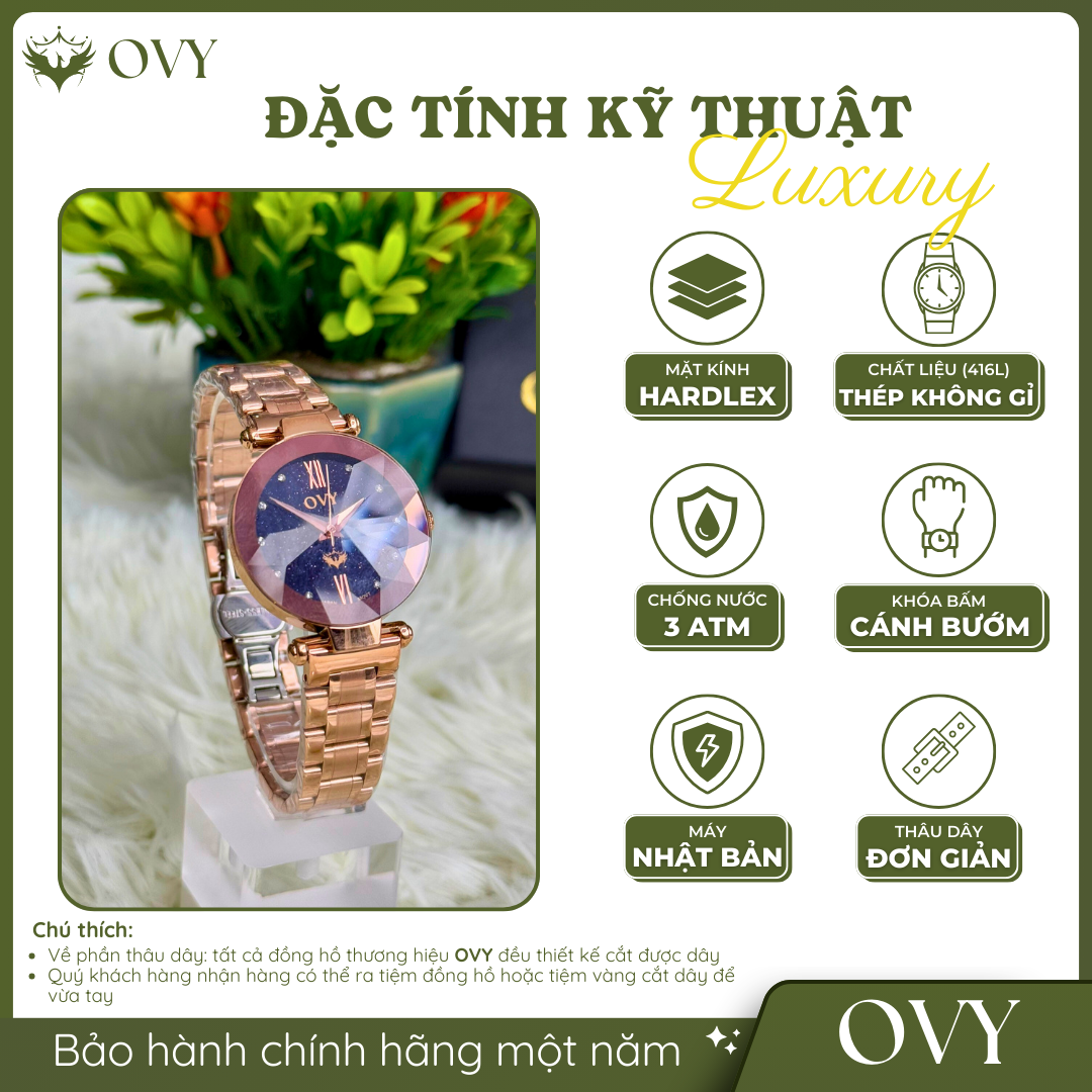 Green-OC-3508 - DTKT.png